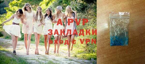ешки Иннополис